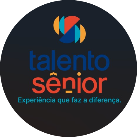 Talento Senior