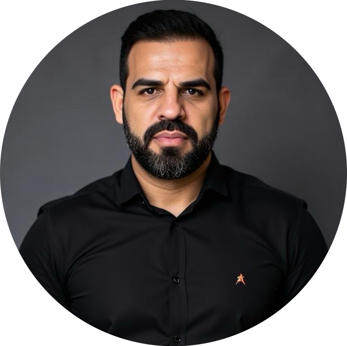 Edson Alves