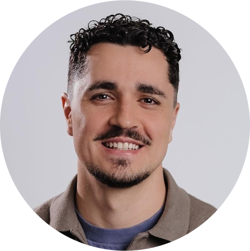 João Zanocelo