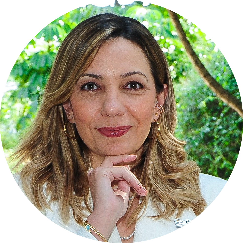 https://www.linkedin.com/in/vchiarelli