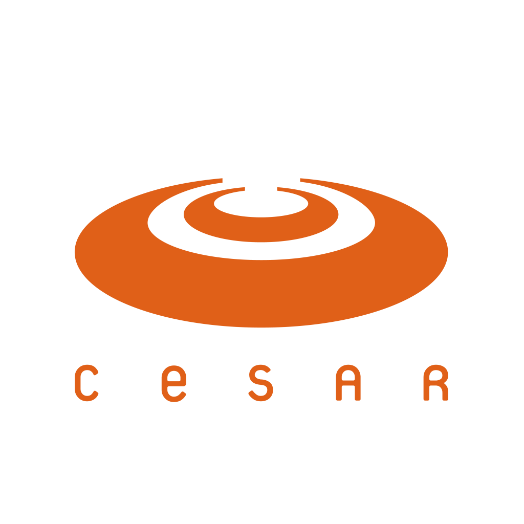 CESAR