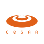 CESAR