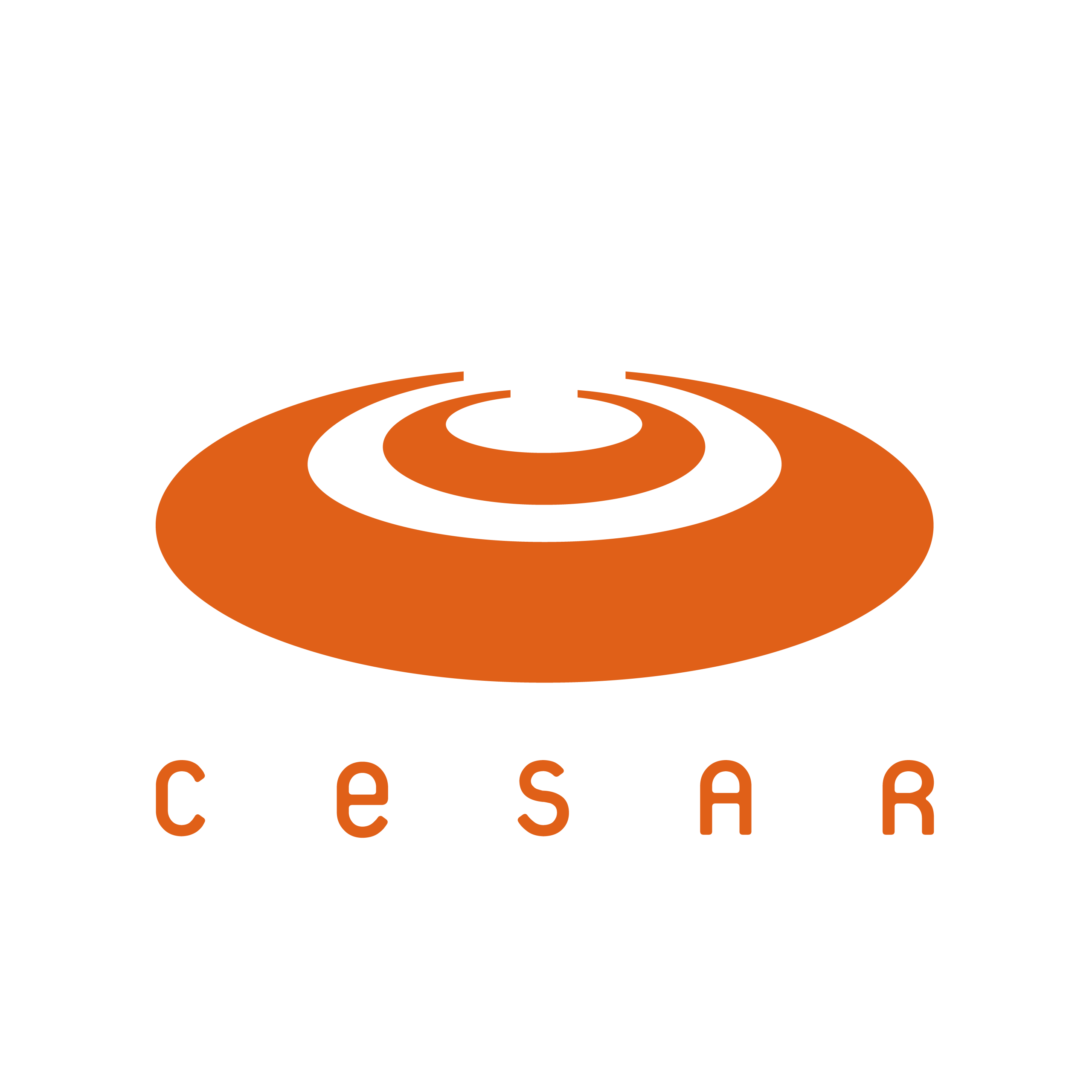 CESAR