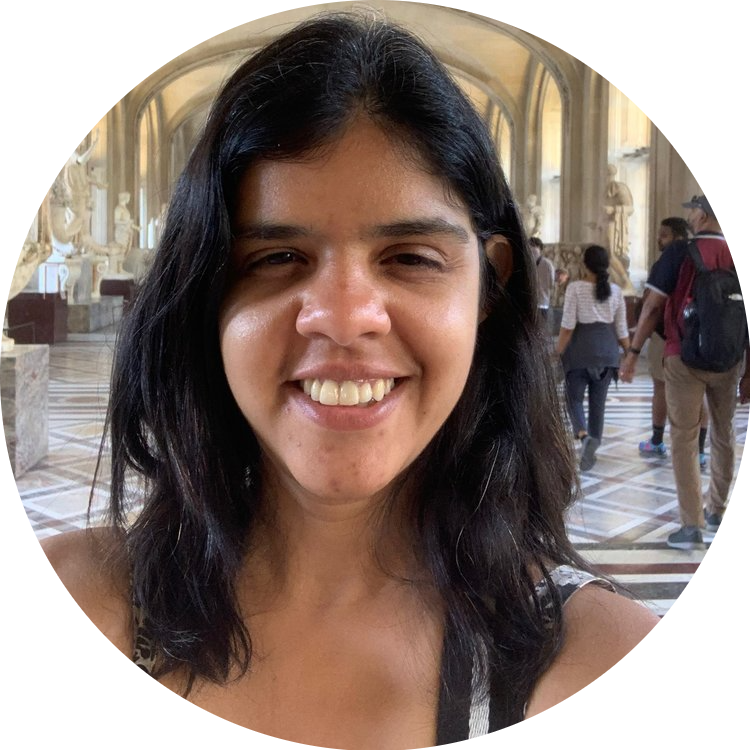 Senior Design Manager no CESAR.