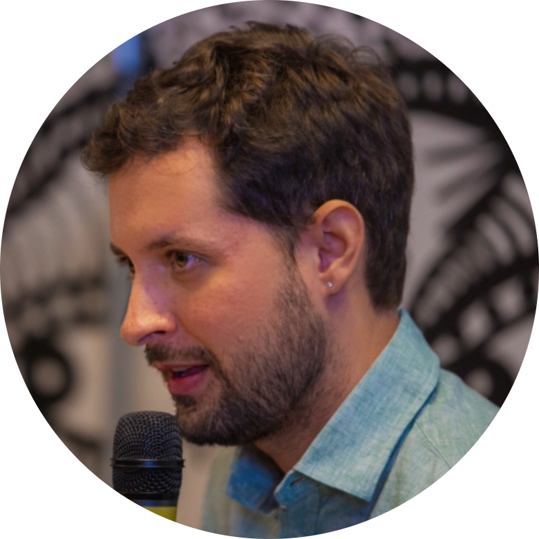 https://www.linkedin.com/in/filippemoura